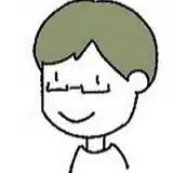 なか塾（旧 おおい元気ぼっくす）