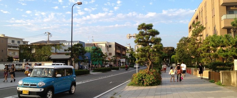 今週の、いちばん。第21回／「心配」しても、「結果」は何も変わらない。