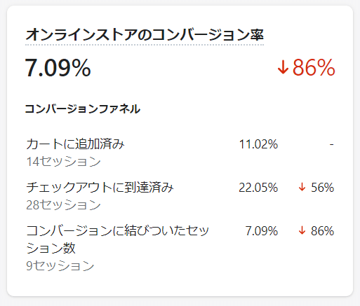 スクリーンショット 2022-04-01 180949