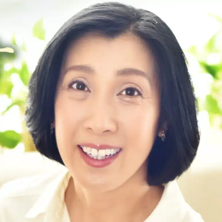 公認心理師 石川美樹