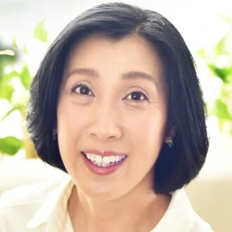 公認心理師 石川美樹
