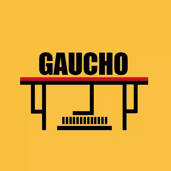 GAUCHO