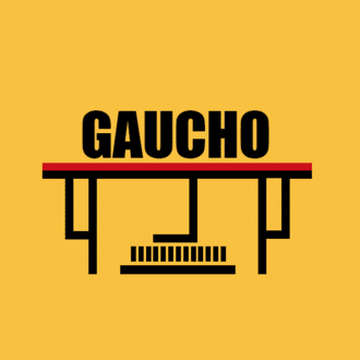 GAUCHO（ガウチョ）