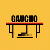 GAUCHO（ガウチョ）