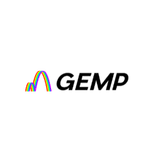 GEMP(ジェンプ)アプリ公式