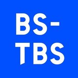 BS-TBSの公式note