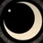 satomoon
