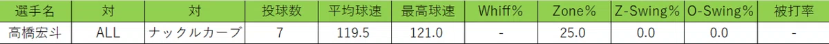 画像13