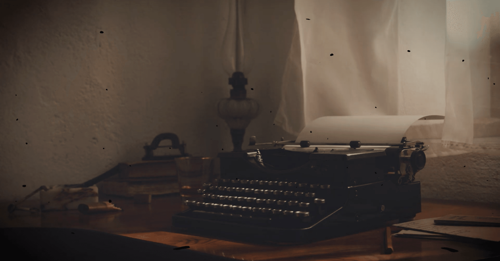 No 01 簡単tips Premiere Pro標準エフェクトだけで フィルムノイズ表現 Moocres Note No 01 簡単tips Premiere Pro標準エフェクトだけで フィルムノイズ表現 Moocres Note