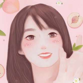 妊娠8週目 つわりの始まり の日記 ろこちゃん Note