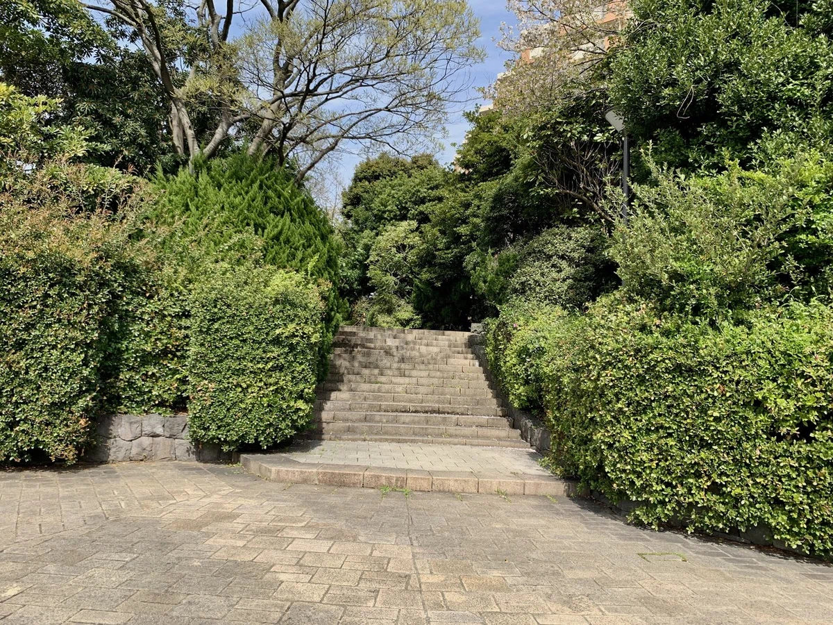画像6