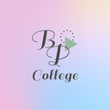 【公式】Beauty Park College
