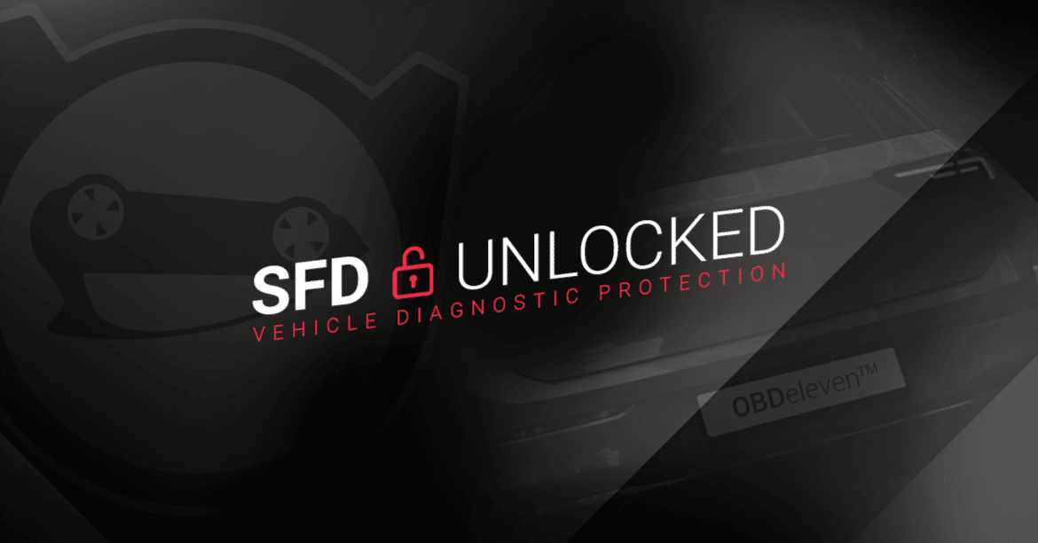 3b2917f0f7291c3d910d8b2e17ceb4