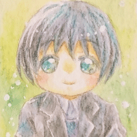 有野優樹 ありのひろき 聲優 ナレーター Note