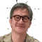note : by 氏家克典 / Katsunori UJIIE