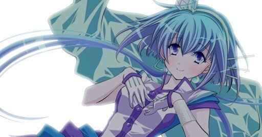 3704a53f1898ed82ae157c87aca126