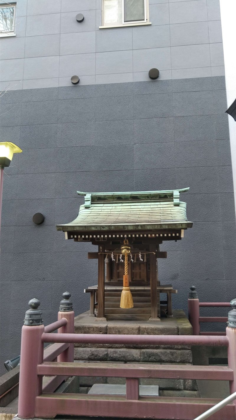 誕生八幡神社3
