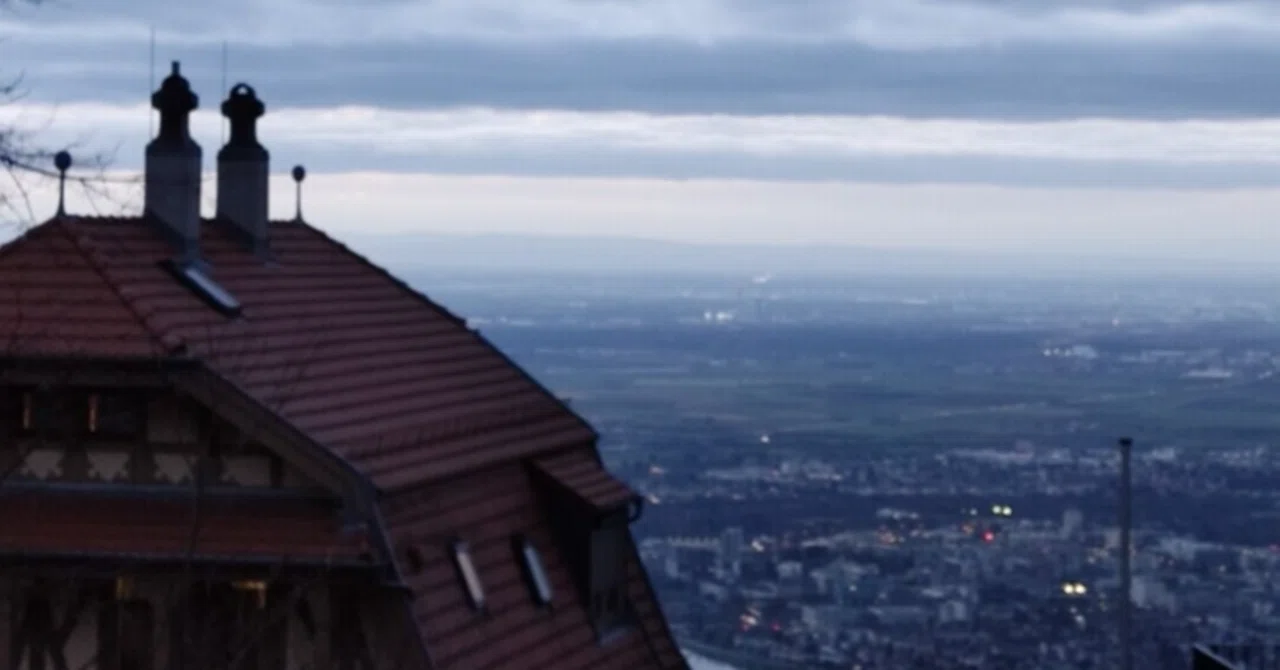 Before the trip → What will you do after you get back? After the trip → ...