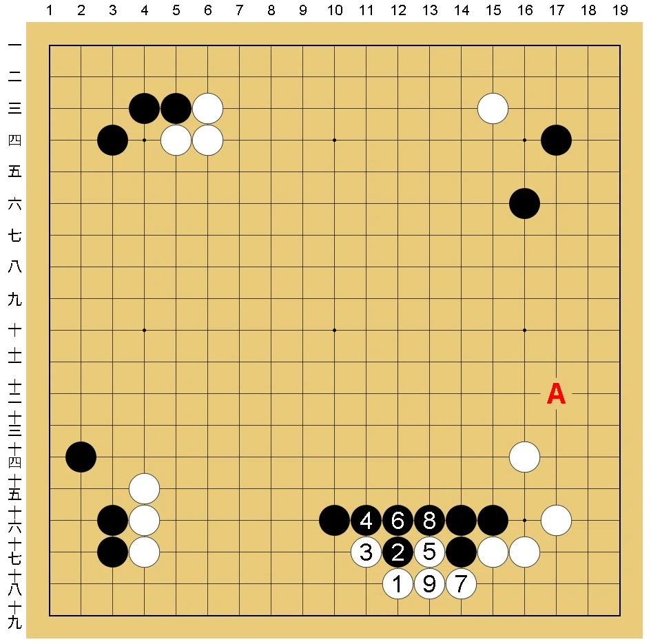 画像3