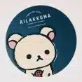 サホ