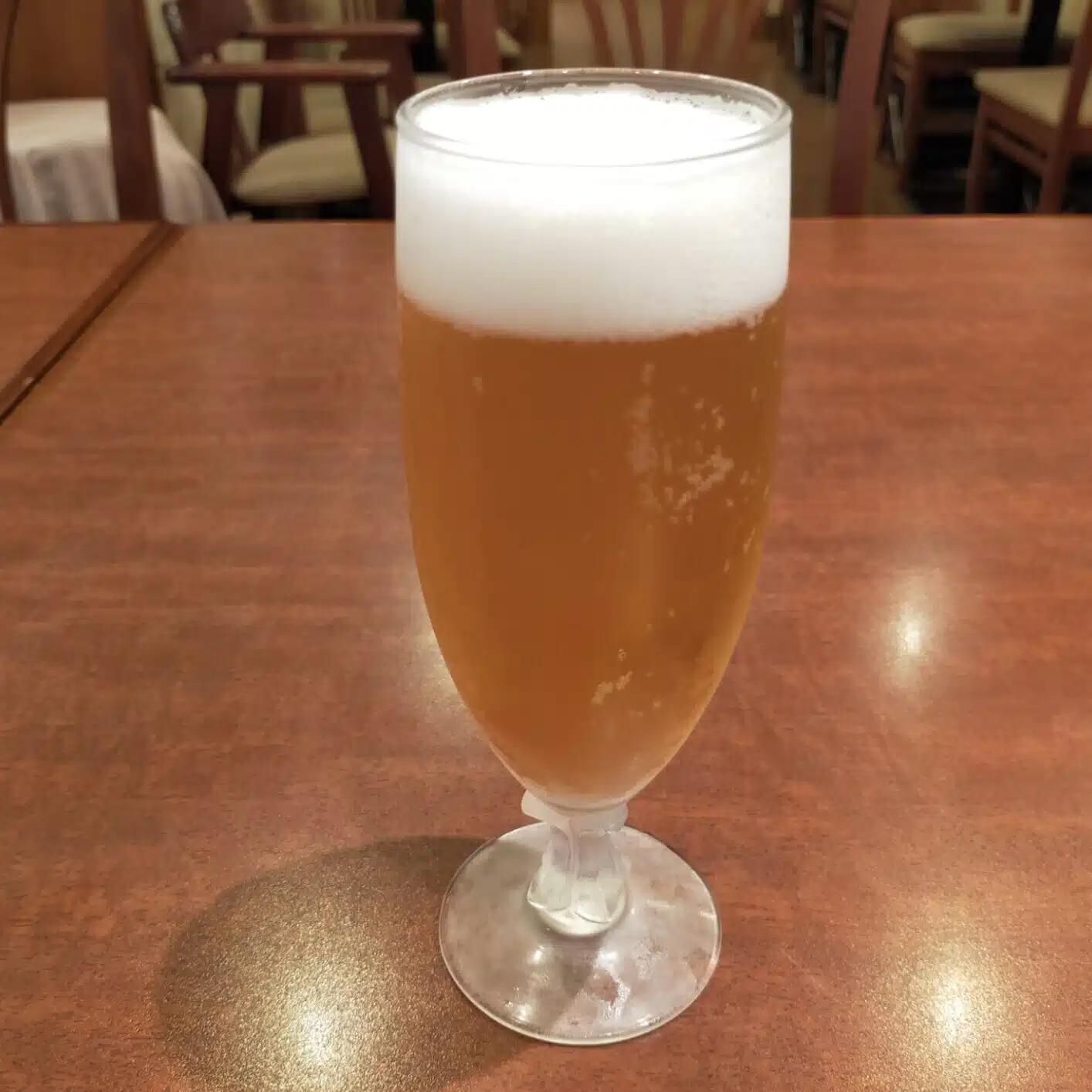 宮坂　澪