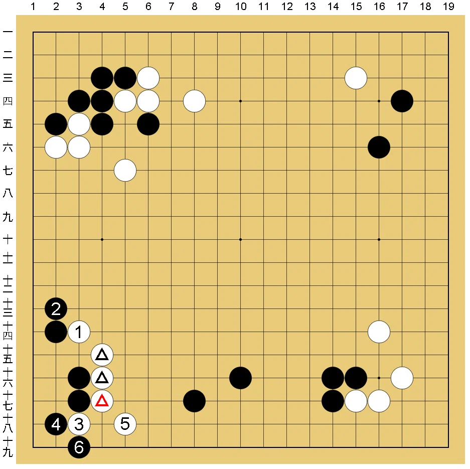 画像12