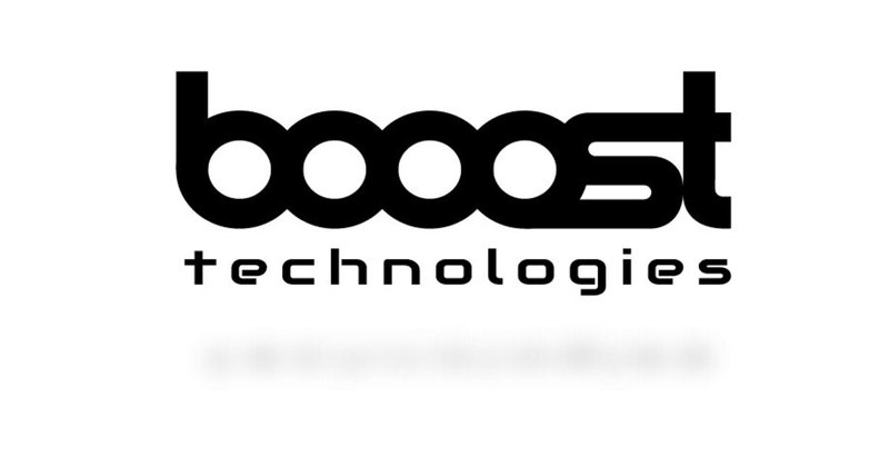 クライメート（気候）テックのbooost technologies株式会社が、シリーズAで資金調達を実施