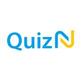 QuizN Japan