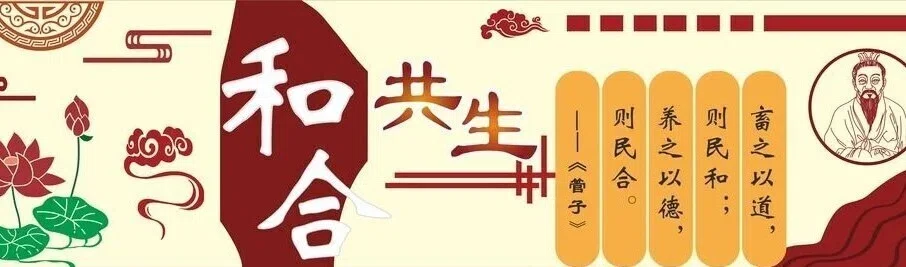 画像11