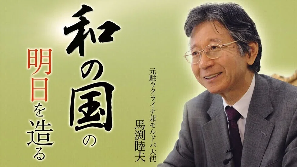 画像12