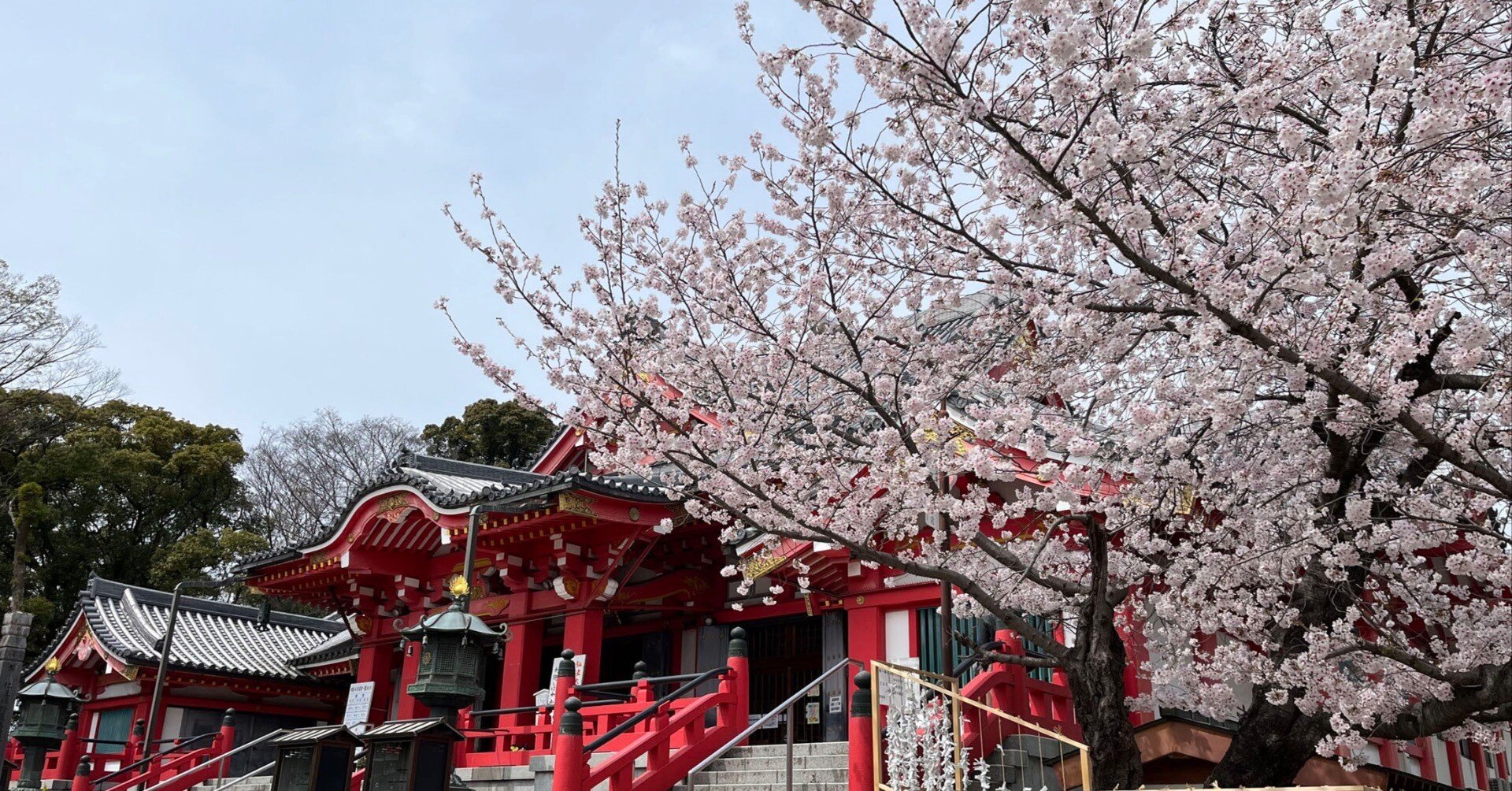 6d6f7c146b0b934d23026f5569332c