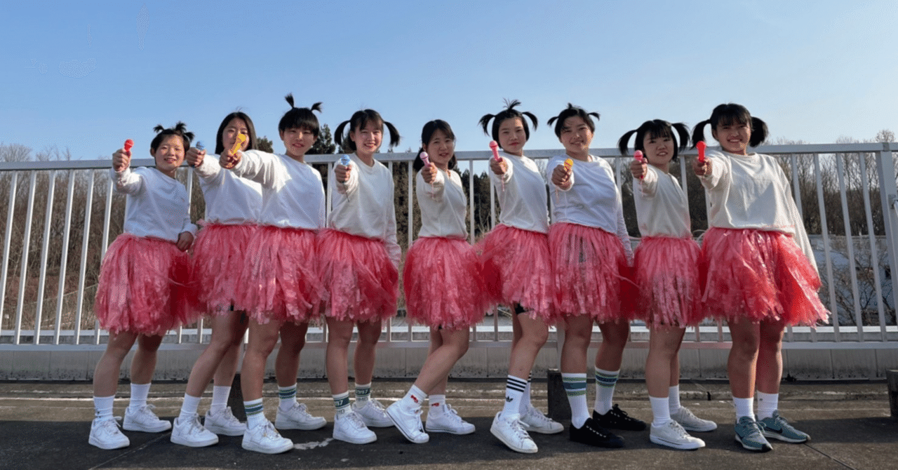 自分らしく」1年 久保華恩｜日本大学女子サッカー部