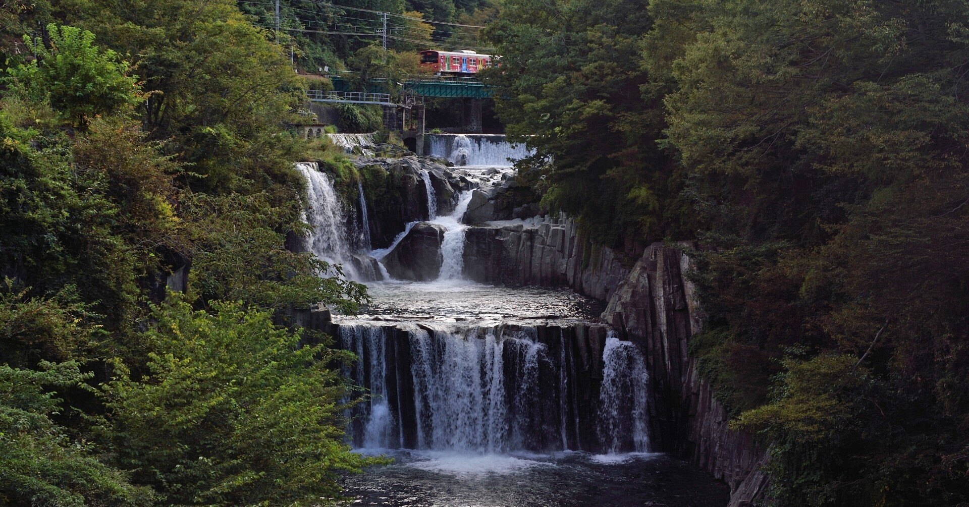 先着 桂川の渓流釣りポイントtop3 ヤマメ イワナ ニジマスを釣るならココ 渓の里 Keinosato Note 先着 桂川の渓流釣りポイントtop3 ヤマメ イワナ ニジマスを釣るならココ 渓の里 Keinosato Note