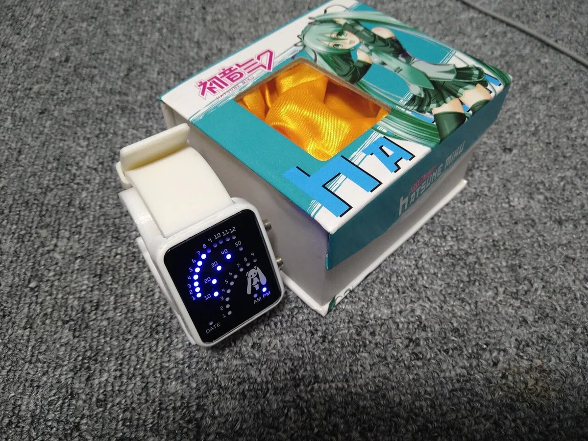 画像1