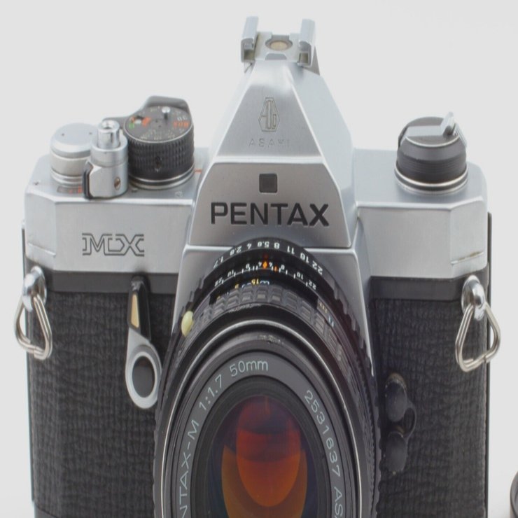 カメラ転売 ボディ仕入れの基礎とチェック項目｜フィルムカメラ修理の