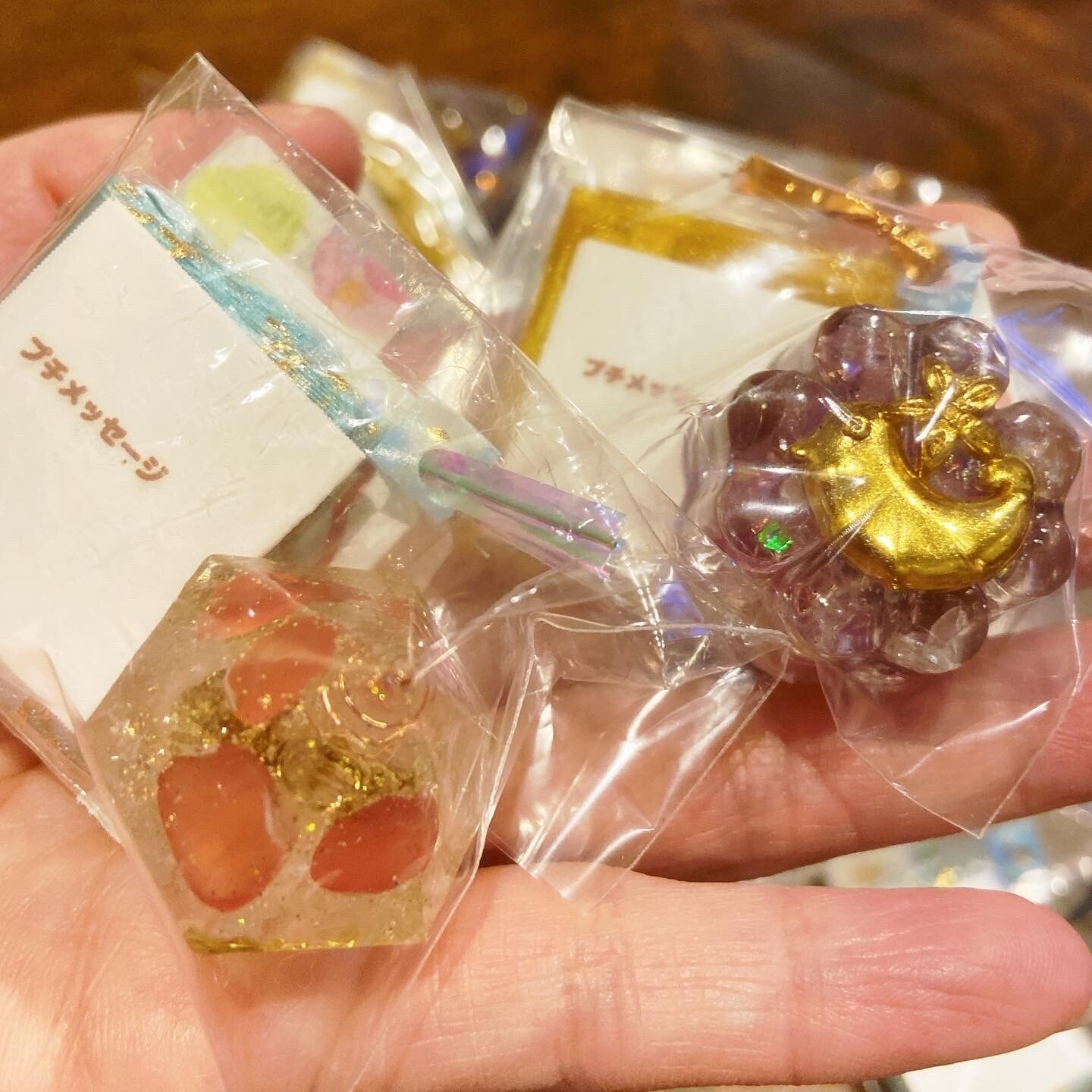 私も元気なるもの作ろう の新着タグ記事一覧 Note つくる つながる とどける