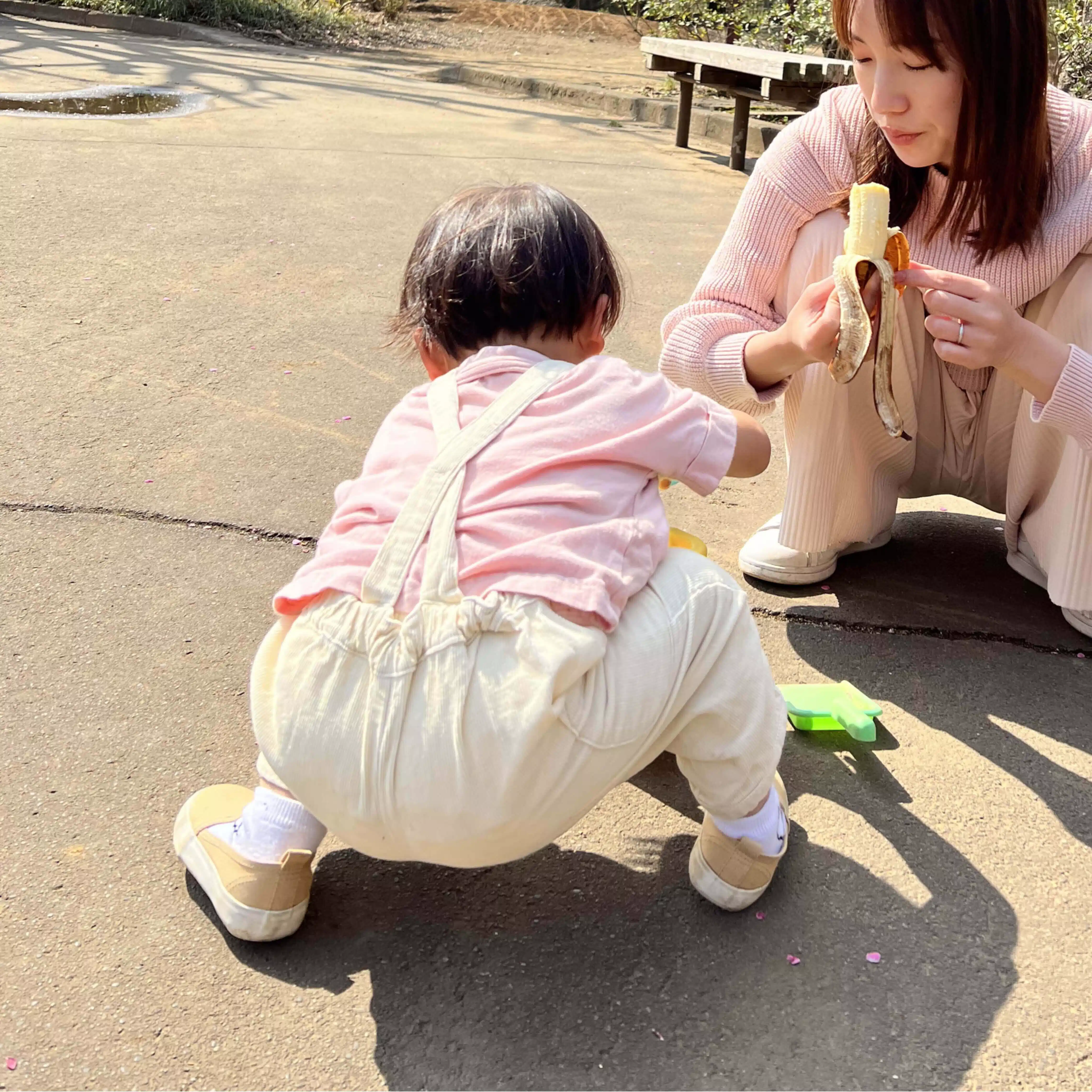 あみだまる