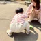 あみだまる