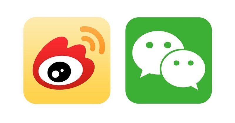 前澤専属「weibo及びWeChatのSNS運用アシスタント」募集