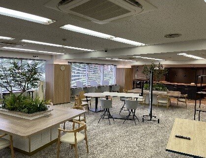 写真2
