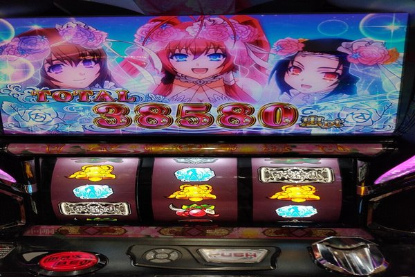 百花繚乱サムライガールズ の新着タグ記事一覧 Note つくる つながる とどける