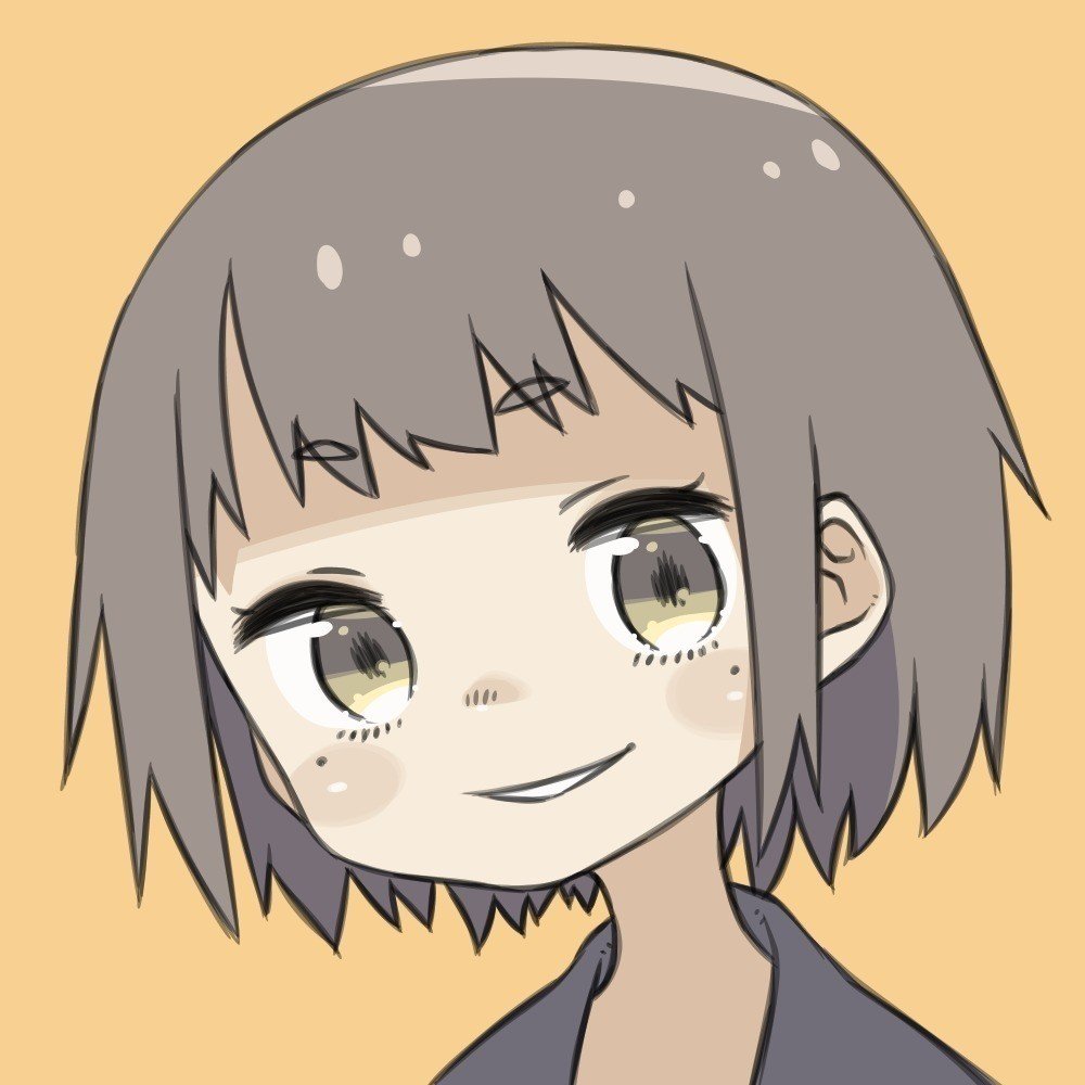 あいこん Icon315 Note