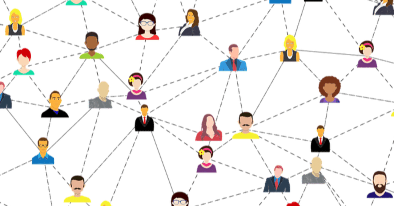 NFTの永続性に重要な「分散性」 ガバナンス評価システムが必要｜高木聡一郎｜東京大学大学院教授