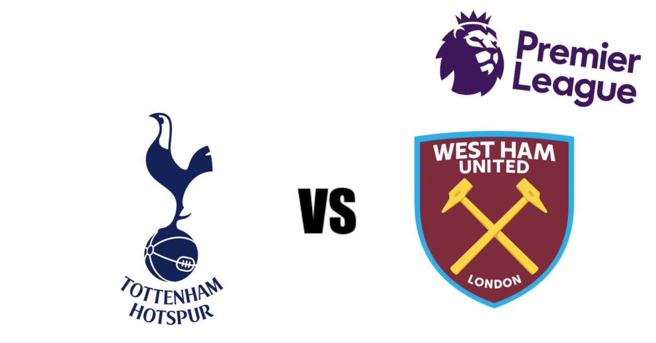 22 3 プレミアリーグ21 22 第30節 トッテナム Vs ウェストハム レビュー えつしの Football Analysis 欧州 で指導者になることを目指して Note 22 3 プレミアリーグ21 22 第30節 トッテナム Vs ウェストハム レビュー えつしの Football Analysis 欧州 で指導者になることを目指して Note