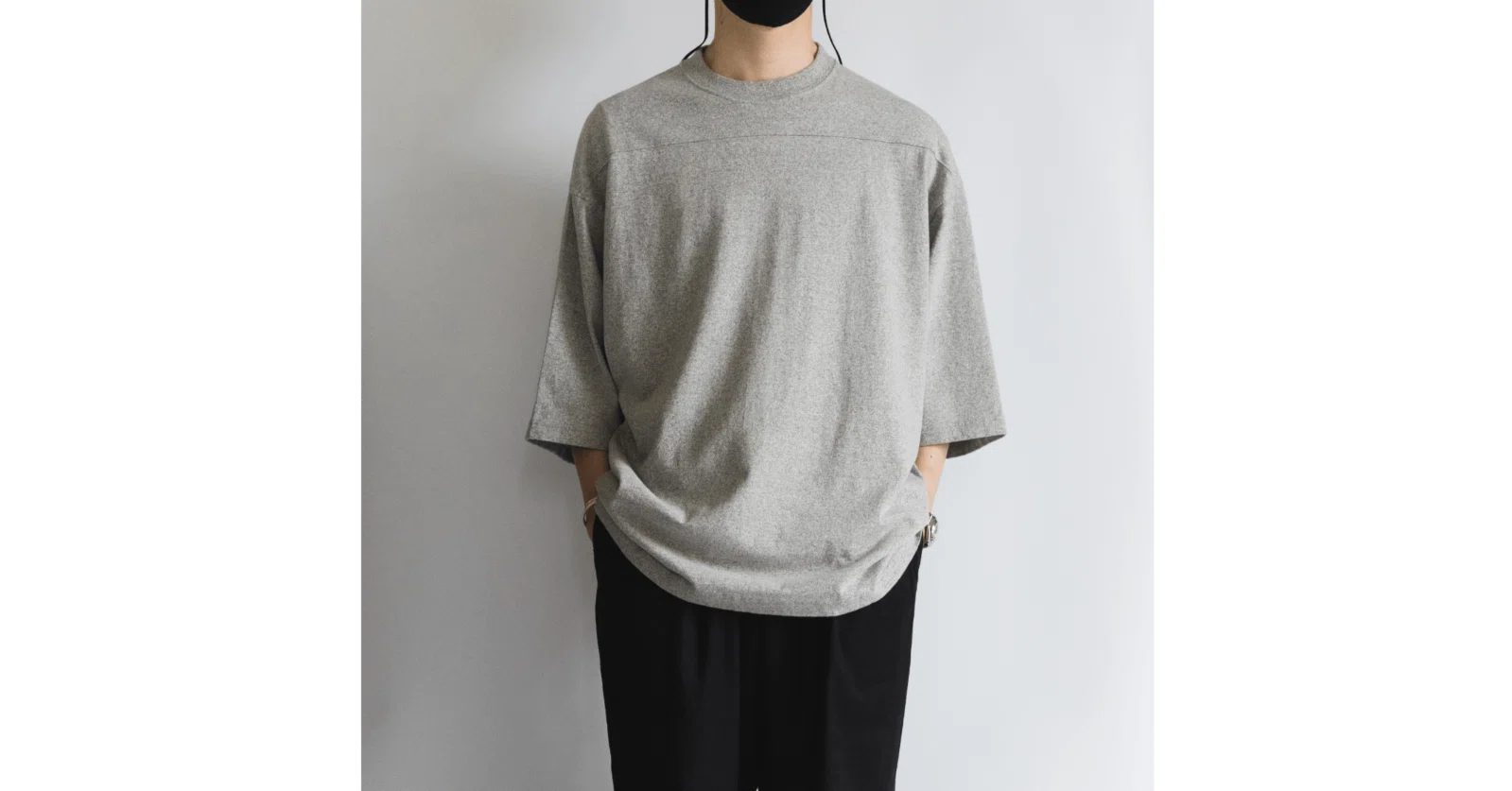 blurhms ROOTSTOCK フットボールT セット売り 【公式通販】