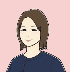 Ub617の22年5月のノート Note Ub617の22年5月のノート Note