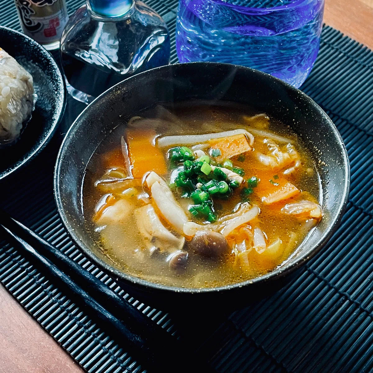 画像11
