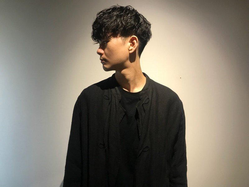 美容室選びに迷っている男性達へ Sary サリ メンズカットの達人 なるちゃん Note