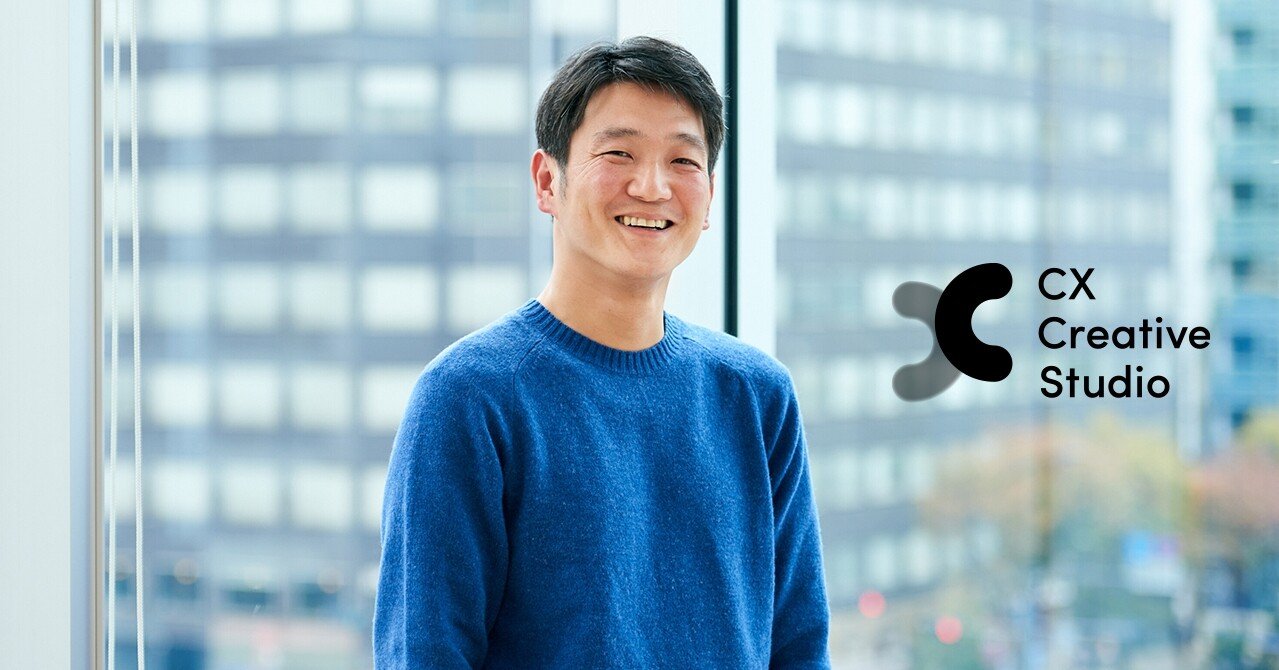 5be5c2a4d70441a6b072ddb7ca5b85