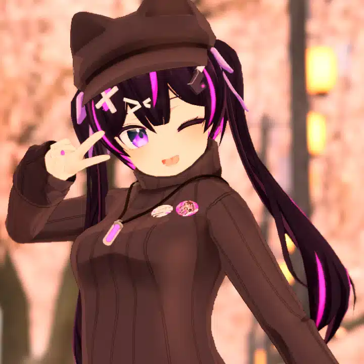 tokiwailm